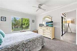 3370 10th St N, Naples, FL 34103 - Photo 19