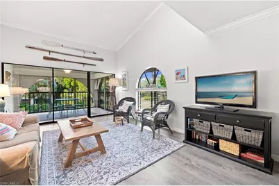 3370 10th St N #1312, Naples, FL 34103 - Photo 13
