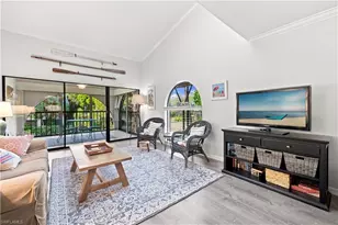 3370 10th St N, Naples, FL 34103 - Photo 13