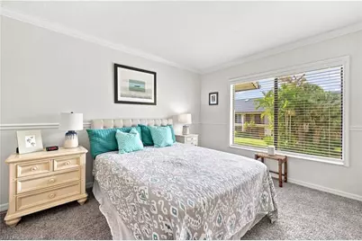 3370 10th St N #1312, Naples, FL 34103 - Photo 17
