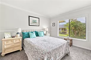 3370 10th St N, Naples, FL 34103 - Photo 17
