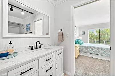 3370 10th St N #1312, Naples, FL 34103 - Photo 21
