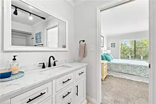 3370 10th St N, Naples, FL 34103 - Photo 21