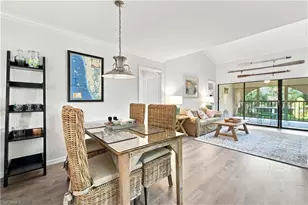 3370 10th St N, Naples, FL 34103 - Photo 11