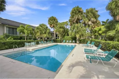 3370 10th St N #1312, Naples, FL 34103 - Photo 27