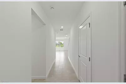 44483 Kelly Dr, Punta Gorda, FL 33982 - Photo 35