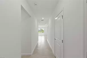 44483 Kelly Dr, Punta Gorda, FL 33982 - Photo 35