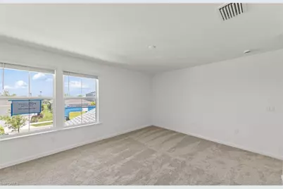 44483 Kelly Dr, Punta Gorda, FL 33982 - Photo 23