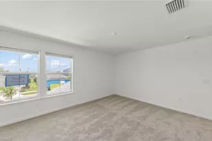 44483 Kelly Dr, Punta Gorda, FL 33982 - Photo 23