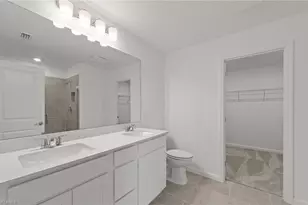 44483 Kelly Dr, Punta Gorda, FL 33982 - Photo 5
