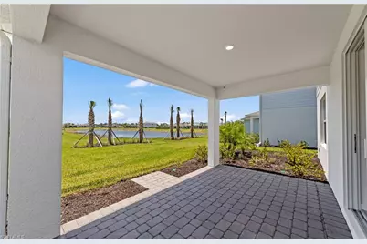 44483 Kelly Dr, Punta Gorda, FL 33982 - Photo 13