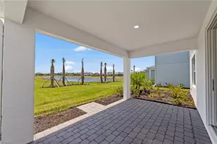 44483 Kelly Dr, Punta Gorda, FL 33982 - Photo 13