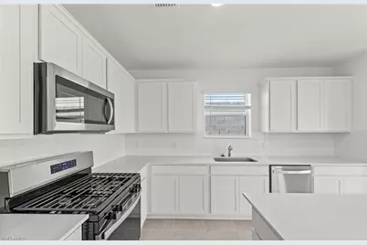44483 Kelly Dr, Punta Gorda, FL 33982 - Photo 27