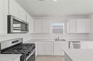 44483 Kelly Dr, Punta Gorda, FL 33982 - Photo 27