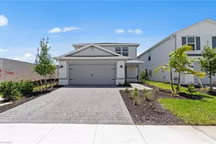 44483 Kelly Dr, Punta Gorda, FL 33982 - Photo 1