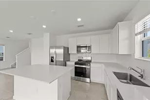 44483 Kelly Dr, Punta Gorda, FL 33982 - Photo 29