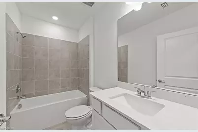 44483 Kelly Dr, Punta Gorda, FL 33982 - Photo 33