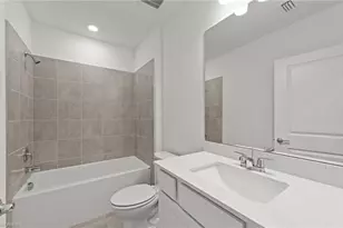 44483 Kelly Dr, Punta Gorda, FL 33982 - Photo 33