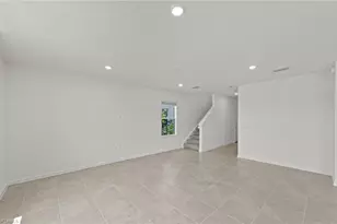 44483 Kelly Dr, Punta Gorda, FL 33982 - Photo 31