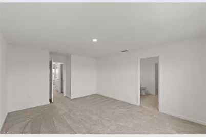 44483 Kelly Dr, Punta Gorda, FL 33982 - Photo 17