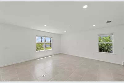 44483 Kelly Dr, Punta Gorda, FL 33982 - Photo 3