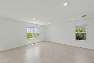 44483 Kelly Dr, Punta Gorda, FL 33982 - Photo 3