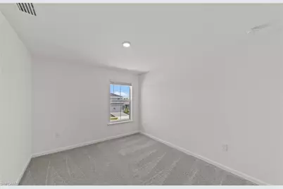 44483 Kelly Dr, Punta Gorda, FL 33982 - Photo 21