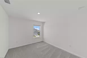 44483 Kelly Dr, Punta Gorda, FL 33982 - Photo 21