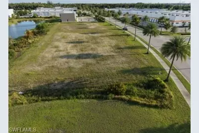 16351 Innovation Ln, Fort Myers, FL 33913 - Photo 3