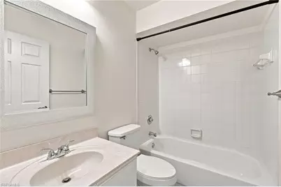 181 Grand Oaks Way #202, Naples, FL 34110 - Photo 27