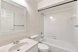 181 Grand Oaks Way, Naples, FL 34110 - Photo 27