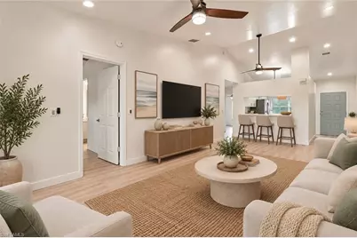 181 Grand Oaks Way #202, Naples, FL 34110 - Photo 5