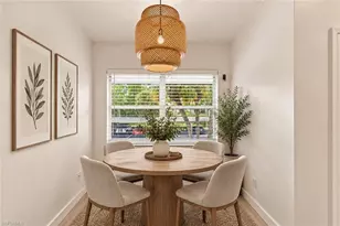 181 Grand Oaks Way, Naples, FL 34110 - Photo 15