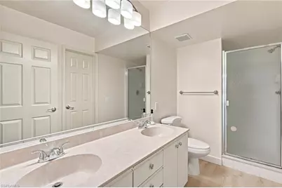 181 Grand Oaks Way #202, Naples, FL 34110 - Photo 23