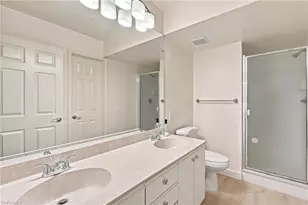 181 Grand Oaks Way, Naples, FL 34110 - Photo 23