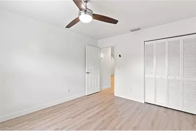 181 Grand Oaks Way #202, Naples, FL 34110 - Photo 25