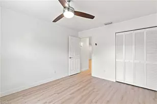 181 Grand Oaks Way, Naples, FL 34110 - Photo 25