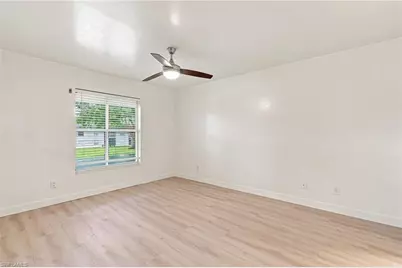 181 Grand Oaks Way #202, Naples, FL 34110 - Photo 21
