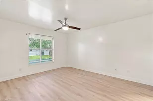 181 Grand Oaks Way, Naples, FL 34110 - Photo 21