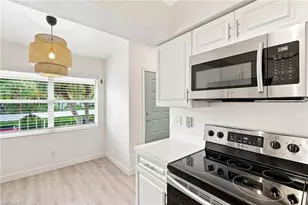 181 Grand Oaks Way, Naples, FL 34110 - Photo 17