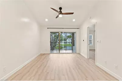 181 Grand Oaks Way #202, Naples, FL 34110 - Photo 11