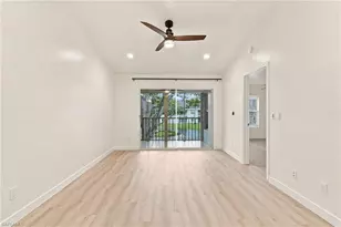 181 Grand Oaks Way, Naples, FL 34110 - Photo 11