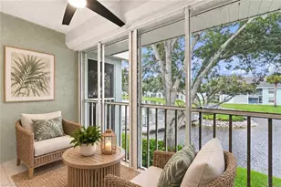 181 Grand Oaks Way, Naples, FL 34110 - Photo 3