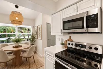 181 Grand Oaks Way #202, Naples, FL 34110 - Photo 13