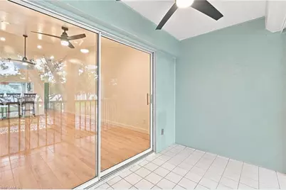 181 Grand Oaks Way #202, Naples, FL 34110 - Photo 31