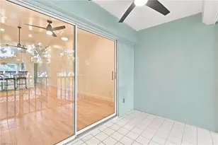 181 Grand Oaks Way, Naples, FL 34110 - Photo 31