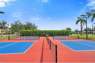 7405 Emilia Ln, Naples, FL 34114 - Photo 33