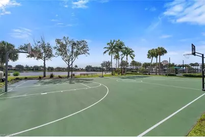 7405 Emilia Ln, Naples, FL 34114 - Photo 35
