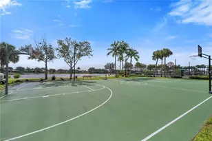 7405 Emilia Ln, Naples, FL 34114 - Photo 35