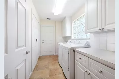 7405 Emilia Ln, Naples, FL 34114 - Photo 21